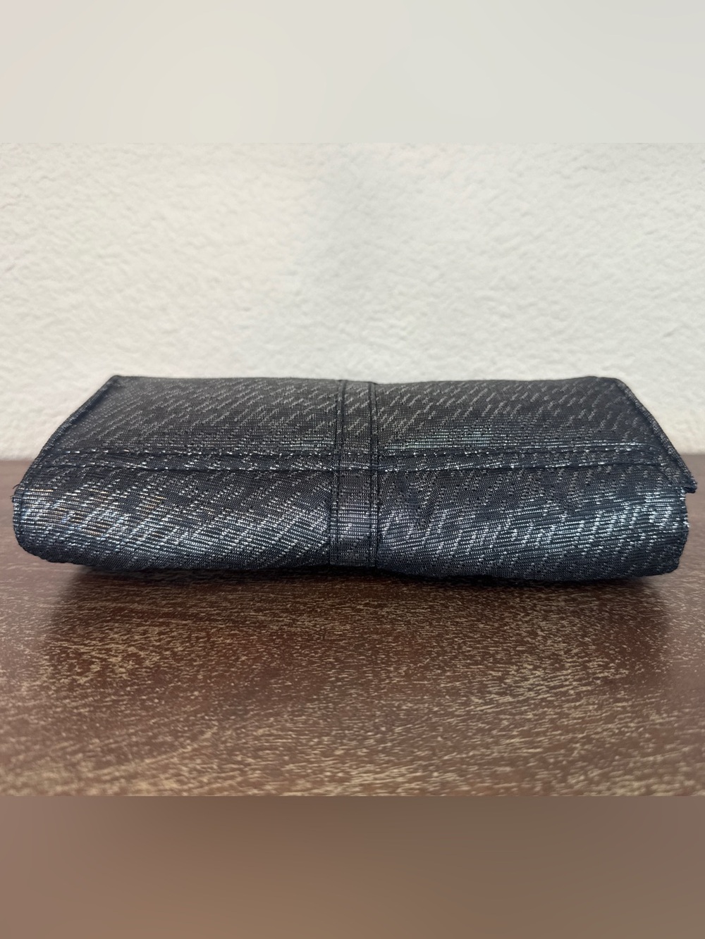 Lancôme Clutch Makeup Bag - Picture 6 of 13